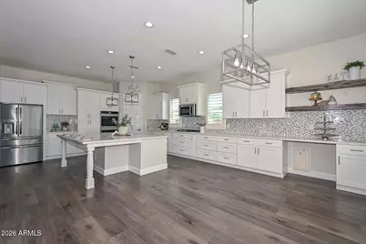 18373 W Sells Drive, Goodyear, AZ 85395 - Photo 29