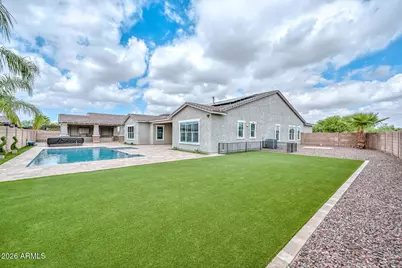 18373 W Sells Drive, Goodyear, AZ 85395 - Photo 73