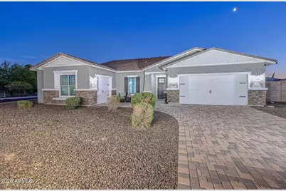 18373 W Sells Drive, Goodyear, AZ 85395 - Photo 1