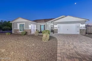 18373 W Sells Dr, Goodyear, AZ 85395 - Photo 1