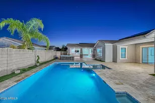 18373 W Sells Dr, Goodyear, AZ 85395 - Photo 71