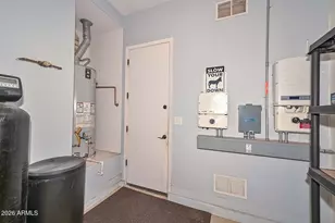 18373 W Sells Dr, Goodyear, AZ 85395 - Photo 95