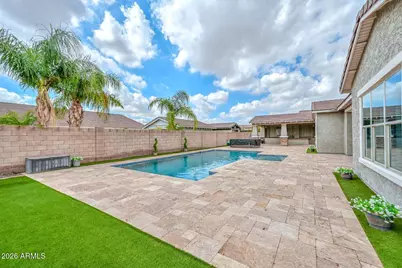 18373 W Sells Drive, Goodyear, AZ 85395 - Photo 75