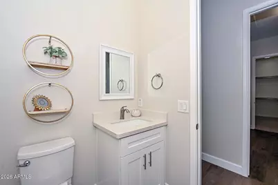18373 W Sells Drive, Goodyear, AZ 85395 - Photo 69