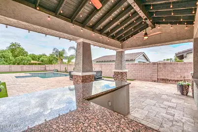18373 W Sells Drive, Goodyear, AZ 85395 - Photo 85