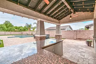 18373 W Sells Dr, Goodyear, AZ 85395 - Photo 85