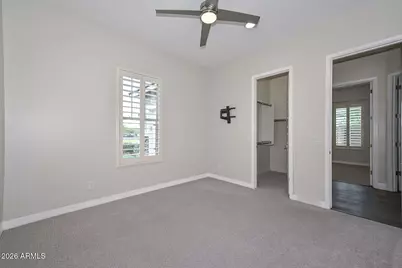 18373 W Sells Drive, Goodyear, AZ 85395 - Photo 59