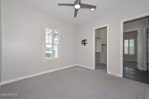 18373 W Sells Dr, Goodyear, AZ 85395 - Photo 59
