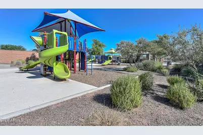 18373 W Sells Drive, Goodyear, AZ 85395 - Photo 107