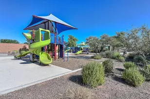 18373 W Sells Dr, Goodyear, AZ 85395 - Photo 107