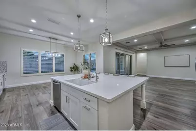 18373 W Sells Drive, Goodyear, AZ 85395 - Photo 33