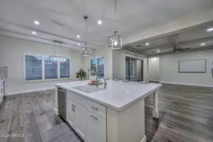 18373 W Sells Dr, Goodyear, AZ 85395 - Photo 33