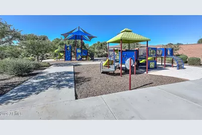 18373 W Sells Drive, Goodyear, AZ 85395 - Photo 105