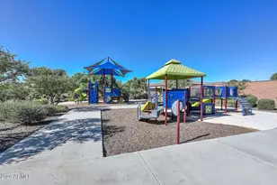 18373 W Sells Dr, Goodyear, AZ 85395 - Photo 105