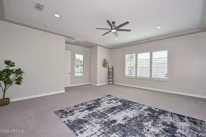 18373 W Sells Drive, Goodyear, AZ 85395 - Photo 37