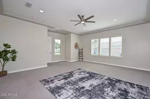 18373 W Sells Dr, Goodyear, AZ 85395 - Photo 37