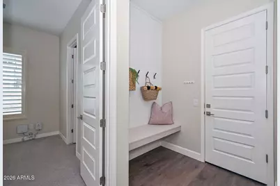 18373 W Sells Drive, Goodyear, AZ 85395 - Photo 53