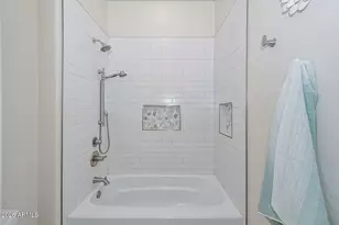 18373 W Sells Dr, Goodyear, AZ 85395 - Photo 61