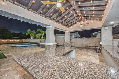 18373 W Sells Drive, Goodyear, AZ 85395 - Photo 87