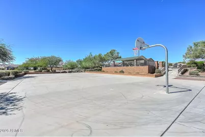 18373 W Sells Drive, Goodyear, AZ 85395 - Photo 103