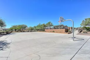 18373 W Sells Dr, Goodyear, AZ 85395 - Photo 103