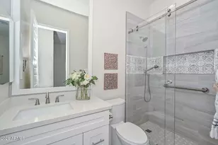 18373 W Sells Dr, Goodyear, AZ 85395 - Photo 67