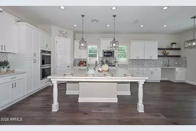 18373 W Sells Drive, Goodyear, AZ 85395 - Photo 23