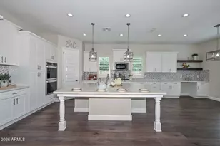 18373 W Sells Dr, Goodyear, AZ 85395 - Photo 23