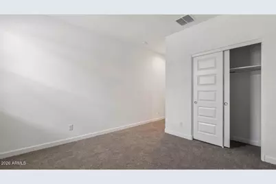 35770 N Pumpkin Drive, San Tan Valley, AZ 85140 - Photo 15