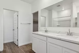 35770 N Pumpkin Dr, San Tan Valley, AZ 85140 - Photo 19