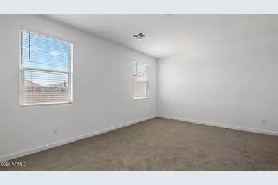 35770 N Pumpkin Drive, San Tan Valley, AZ 85140 - Photo 17
