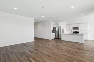 35770 N Pumpkin Dr, San Tan Valley, AZ 85140 - Photo 3