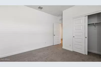 35770 N Pumpkin Drive, San Tan Valley, AZ 85140 - Photo 13