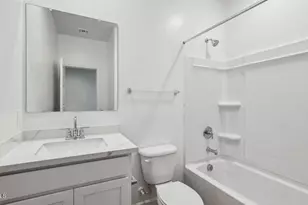 35770 N Pumpkin Dr, San Tan Valley, AZ 85140 - Photo 11