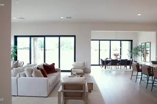 1551 E Nolan Pl, Chandler, AZ 85249 - Photo 17