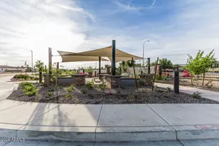 1551 E Nolan Pl, Chandler, AZ 85249 - Photo 15