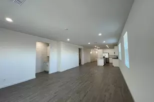 26428 W Crown King Rd, Buckeye, AZ 85326 - Photo 11