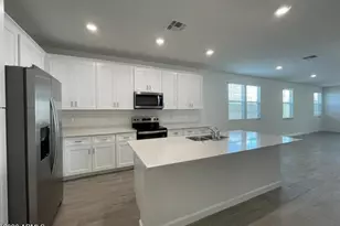 26428 W Crown King Rd, Buckeye, AZ 85326 - Photo 5