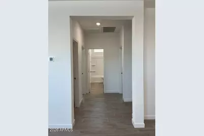 26428 W Crown King Road, Buckeye, AZ 85326 - Photo 15