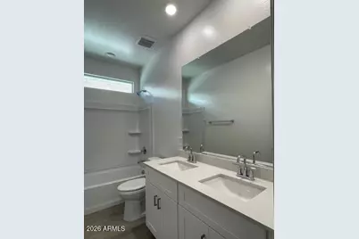 26428 W Crown King Road, Buckeye, AZ 85326 - Photo 19