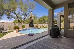 4922 E Cordia Way, Cave Creek, AZ 85331 - Photo 23