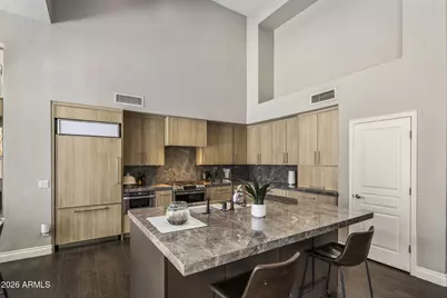 4922 E Cordia Way, Cave Creek, AZ 85331 - Photo 29