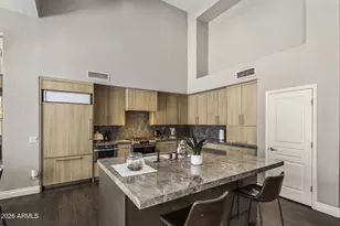 4922 E Cordia Way, Cave Creek, AZ 85331 - Photo 29