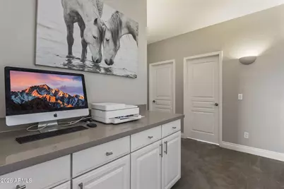 4922 E Cordia Way, Cave Creek, AZ 85331 - Photo 17