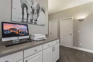 4922 E Cordia Way, Cave Creek, AZ 85331 - Photo 17