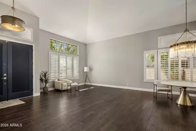 4922 E Cordia Way, Cave Creek, AZ 85331 - Photo 3