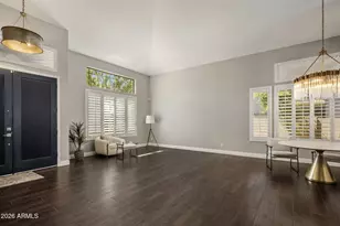 4922 E Cordia Way, Cave Creek, AZ 85331 - Photo 3