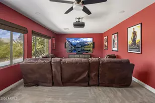 4922 E Cordia Way, Cave Creek, AZ 85331 - Photo 19