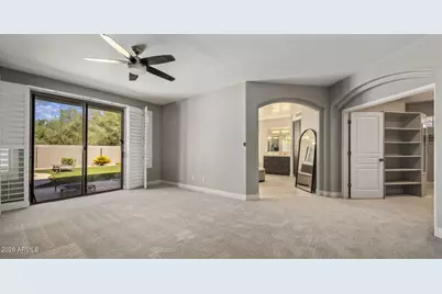 4922 E Cordia Way, Cave Creek, AZ 85331 - Photo 7