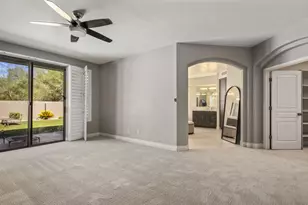 4922 E Cordia Way, Cave Creek, AZ 85331 - Photo 7